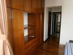 Westmere (D22), Condominium #592014031